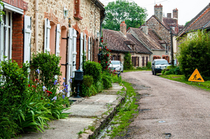 Plombier Brétigny-sur-Orge